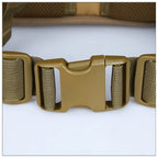 TitanRidge™ 50L Tactical Assault Pack