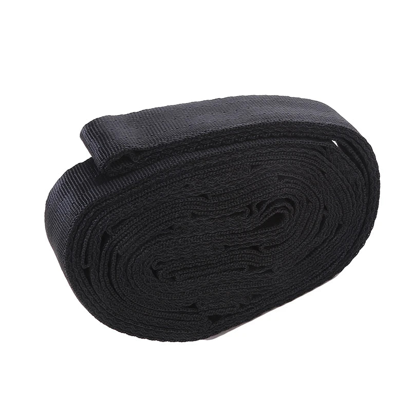 HammockStrap™ 600LB ProLoad