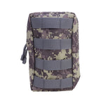 FieldCore™ Compact Tactical Pouch