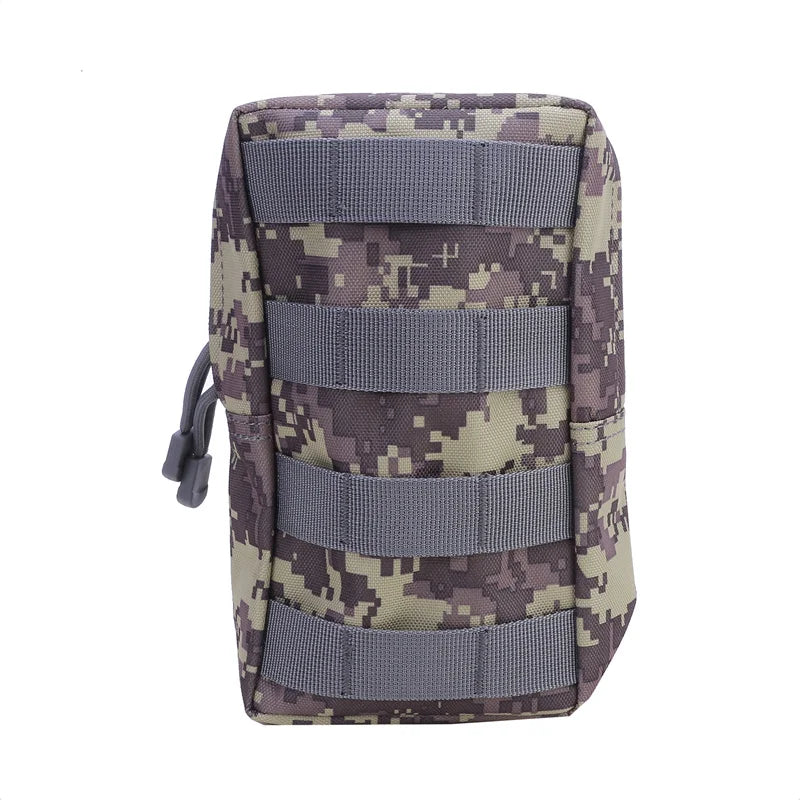 FieldCore™ Compact Tactical Pouch