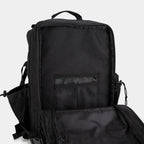 HydroPack™ 25L/50L Outdoor Pro