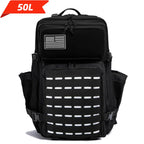HydroPack™ 25L/50L Outdoor Pro