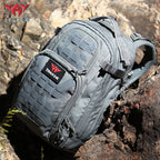 IronClad™ 40L Tactical Assault Pack