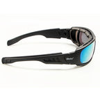ViperShift™ C6 Tactical Lens Kit