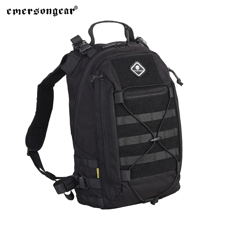 GhostRecon™ 18L Modular Assault Pack