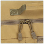 TitanRidge™ 50L Tactical Assault Pack
