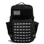 HydroPack™ 25L/50L Outdoor Pro
