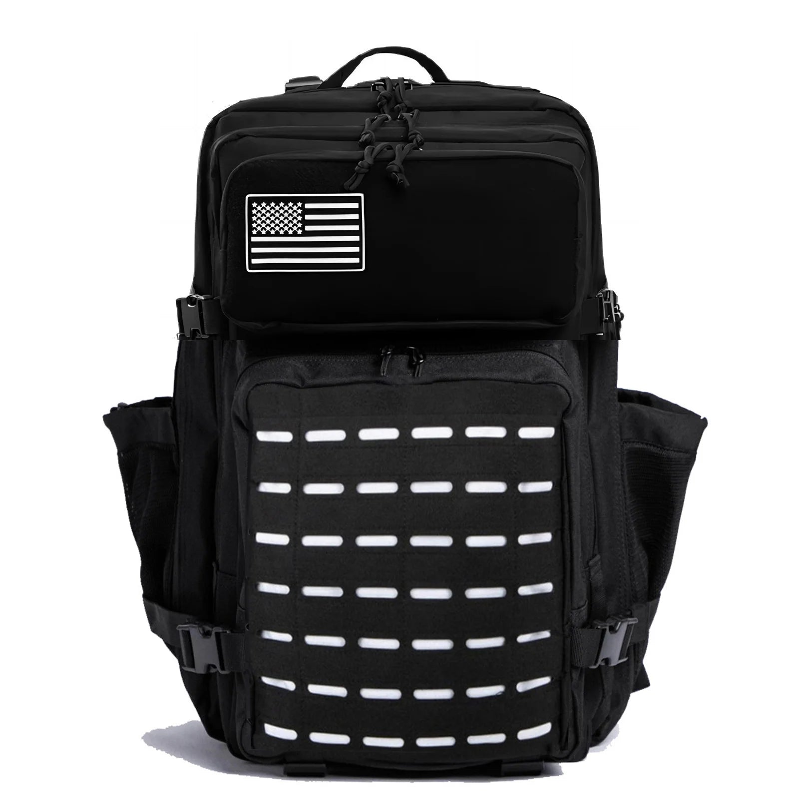 HydroPack™ 25L/50L Outdoor Pro