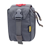 MedStrike™ Rip-Away IFAK Pouch