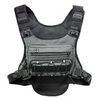 HydraFlex™ Tactical Active Vest