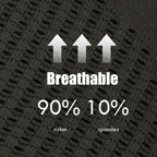 FlexShade™ AeroFit Balaclava