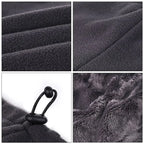 FrostRider™ Thermal Neck Shield