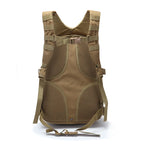 DulSR Sport 45 Pro™