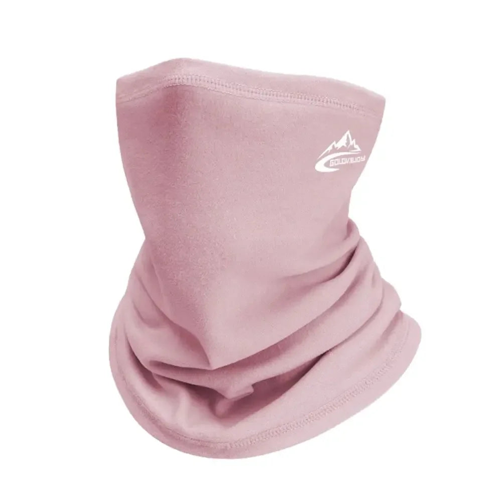 ThermoDrift™ All-Season Neck Shield