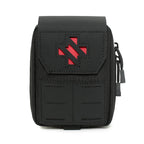 MedStrike™ Rip-Away IFAK Pouch 2