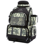 BassForge™ Pro Tackle Pack