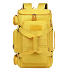 AeroSplit™ Pro Travel & Business Backpack