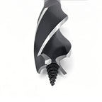 BoreCraft™ Survival Auger
