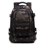 TactiPack 60 Pro™