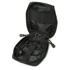 MedStrike™ Rip-Away IFAK Pouch 2