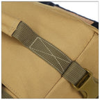 TitanRidge™ 50L Tactical Assault Pack