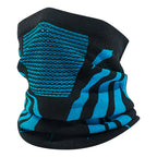 HeatRidge™ WinterFlex Half Mask