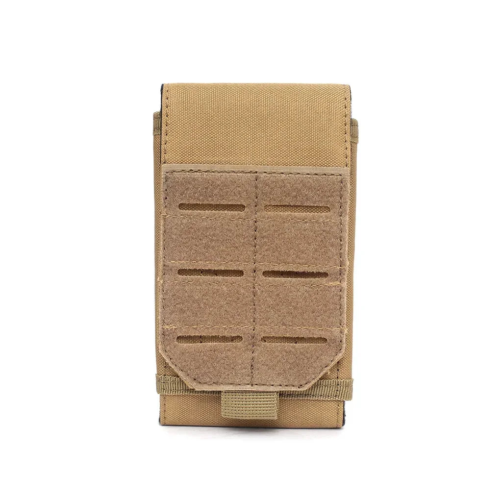 ArmorCase™ MOLLE Phone Utility Pouch