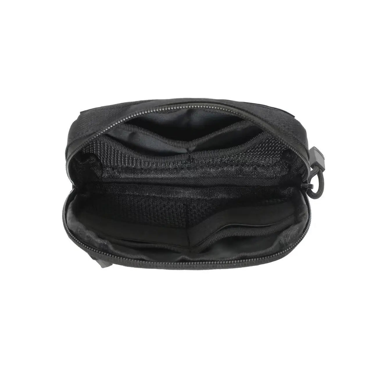 ReconFlex™ MOLLE Admin & EDC Utility Pouch