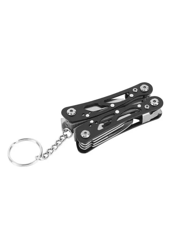 CoreBlade™ Tactical Multi-Tool