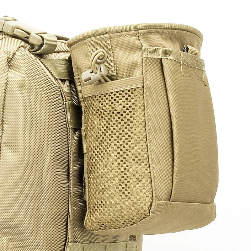 ShadowCore Recon Pack