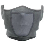 GlacierGuard™ FleeceStorm Winter Mask