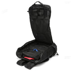 MedPack™ 40L Tactical Rescue