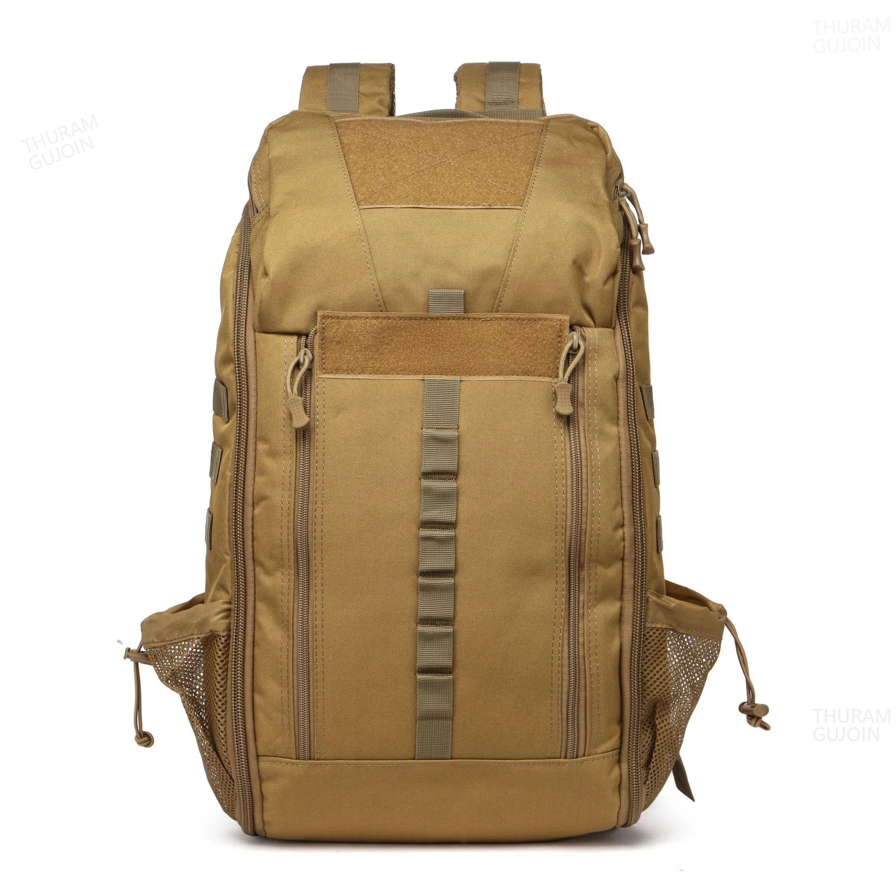 MedPack™ 40L Tactical Rescue