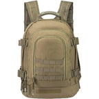TactiPack 60 Pro™