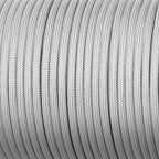 CoreLine™ 550 Tactical Rope