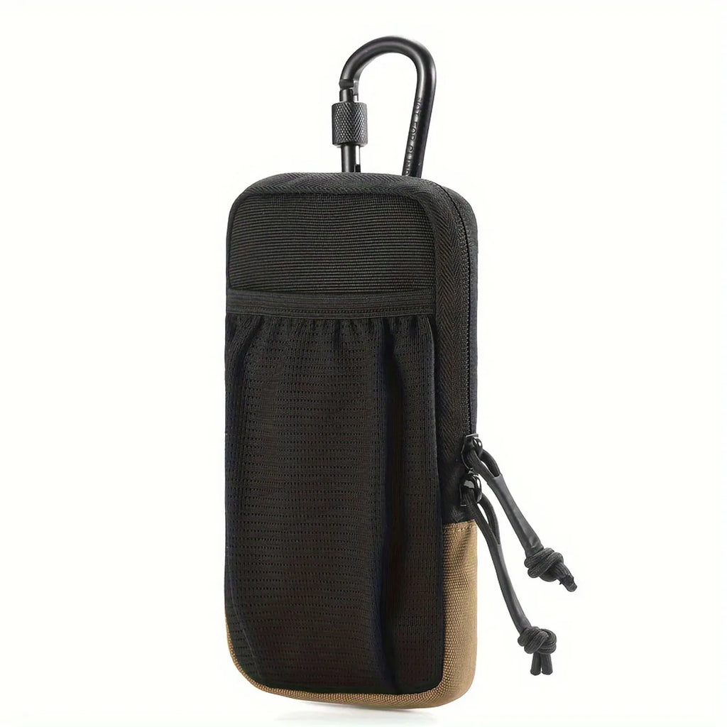 TrailBelt™ Pro Mountaineer