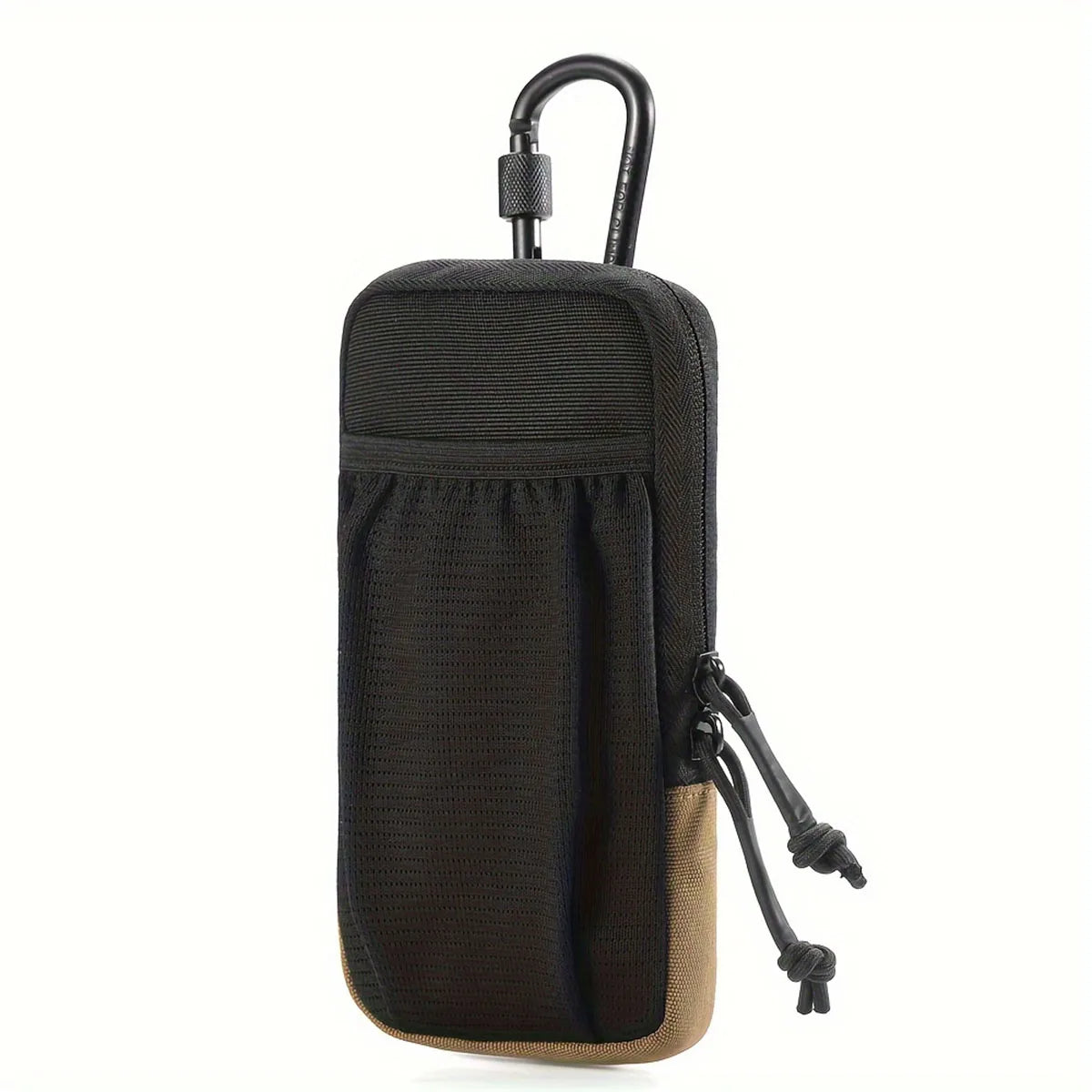 TrailBelt™ Pro Mountaineer