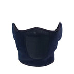 GlacierGuard™ FleeceStorm Winter Mask