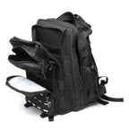 HydroPack™ 25L/50L Outdoor Pro
