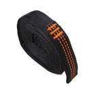 HammockStrap™ 600LB ProLoad