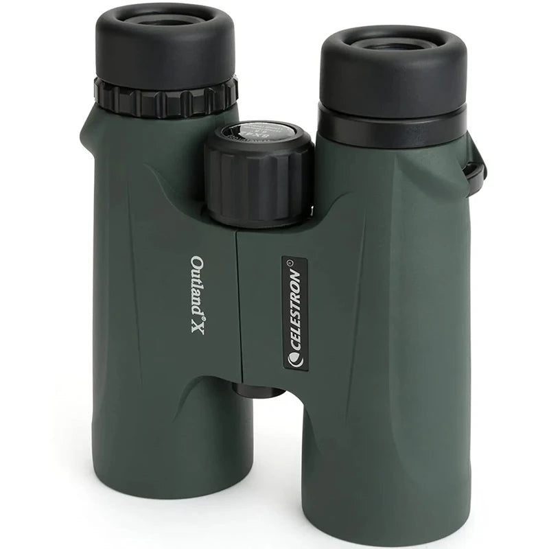 TerraScope™ Outland X 8x42 / 10x42 Pro Optics