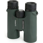 TerraScope™ Outland X 8x42 / 10x42 Pro Optics