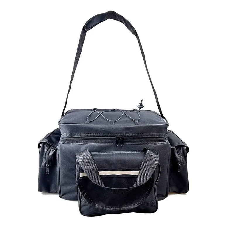 StormVault™ XL Fishing Gear Bag