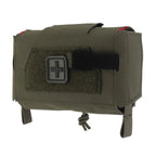 MedDefender™ MD2 Compact Trauma IFAK