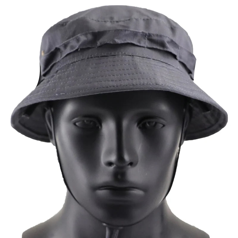 Spartelite™ TrailGhost Jungle Boonie