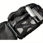 WarPack™ MOLLE Assault 50L