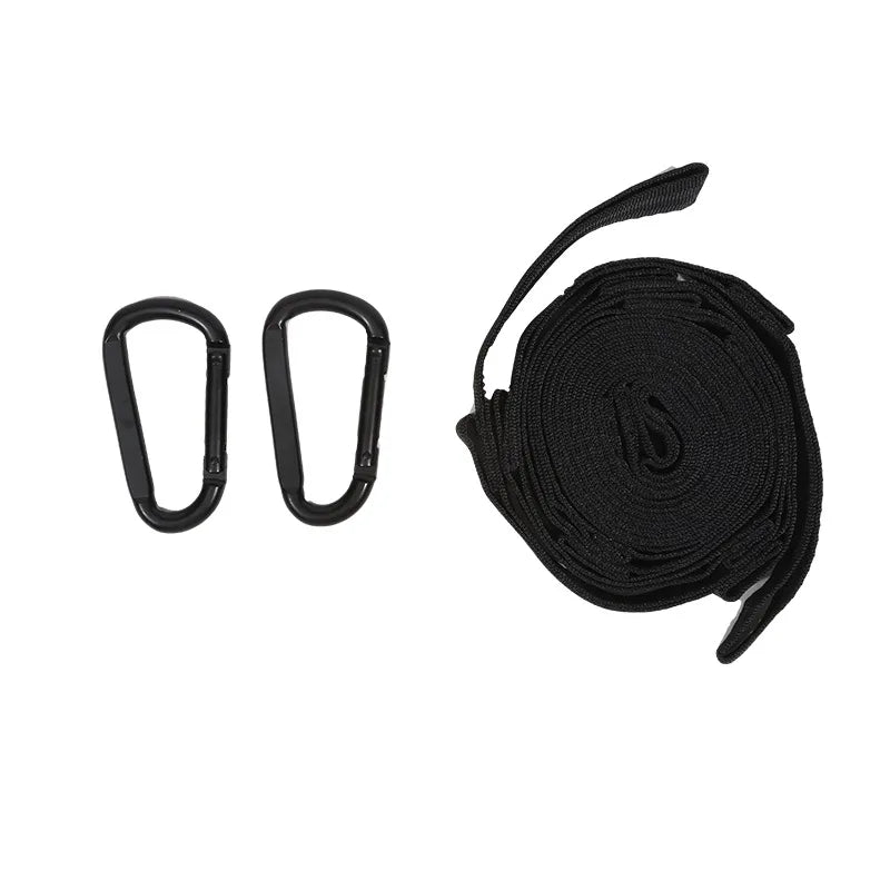 HammockStrap™ 600LB ProLoad