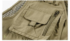 AeroVest™ Pro Multi‑Pocket 2023