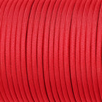 CoreLine™ 550 Tactical Rope