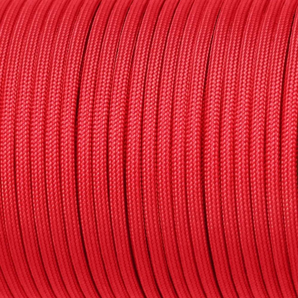 CoreLine™ 550 Tactical Rope